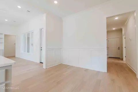 Entry Way - 475 Stump Ridge Rd, Brandon, MS 39047 photo 1 of 3