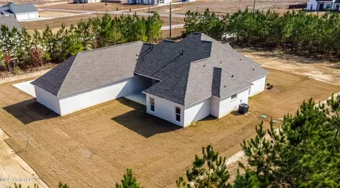 View/Area - 475 Stump Ridge Rd, Brandon, MS 39047 photo 1 of 5