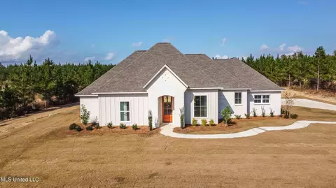 475 Stump Ridge Rd, Brandon, MS 39047