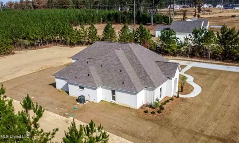 Other - 475 Stump Ridge Rd, Brandon, MS 39047 photo 1 of 18