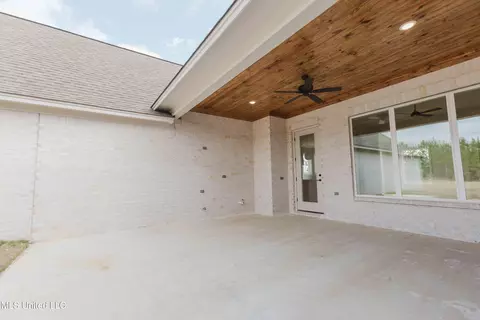 Other - 475 Stump Ridge Rd, Brandon, MS 39047 photo 18 of 18