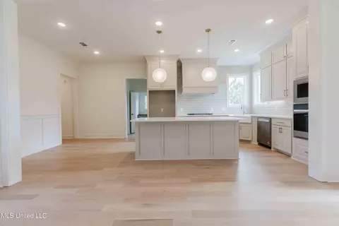 Other - 475 Stump Ridge Rd, Brandon, MS 39047 photo 6 of 18