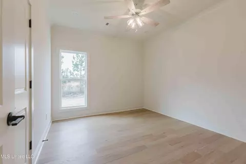Bedroom - 475 Stump Ridge Rd, Brandon, MS 39047 photo 2 of 4