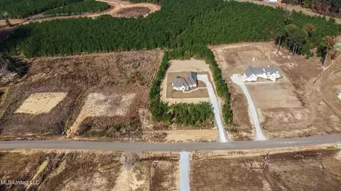 View/Area - 475 Stump Ridge Rd, Brandon, MS 39047 photo 5 of 5