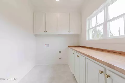 Other - 475 Stump Ridge Rd, Brandon, MS 39047 photo 12 of 18