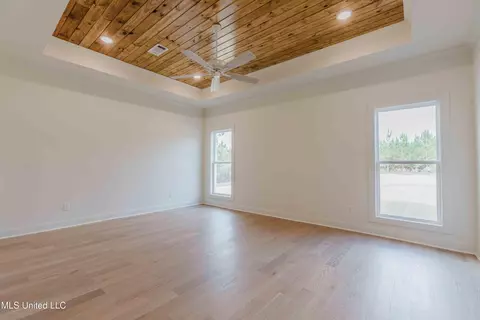 Other - 475 Stump Ridge Rd, Brandon, MS 39047 photo 8 of 18