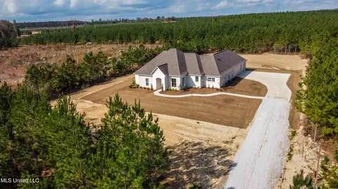 Other - 475 Stump Ridge Rd, Brandon, MS 39047 photo 2 of 18