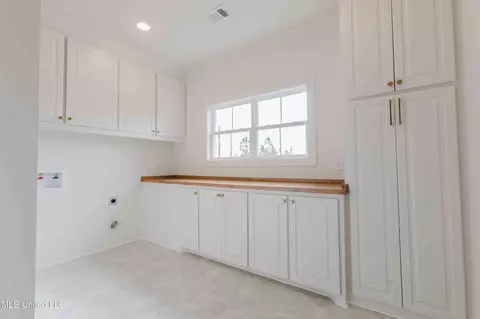 Other - 475 Stump Ridge Rd, Brandon, MS 39047 photo 11 of 18