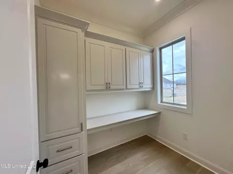 Other - 440 Aurora Cir, Canton, MS 39046 photo 9 of 12