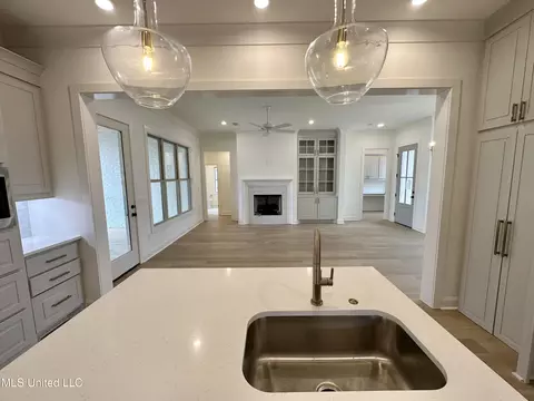 Other - 440 Aurora Cir, Canton, MS 39046 photo 3 of 12