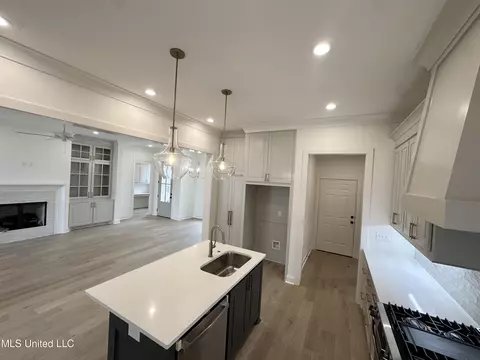 Other - 440 Aurora Cir, Canton, MS 39046 photo 7 of 12