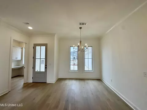 Other - 440 Aurora Cir, Canton, MS 39046 photo 1 of 12