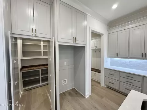 Other - 440 Aurora Cir, Canton, MS 39046 photo 5 of 12