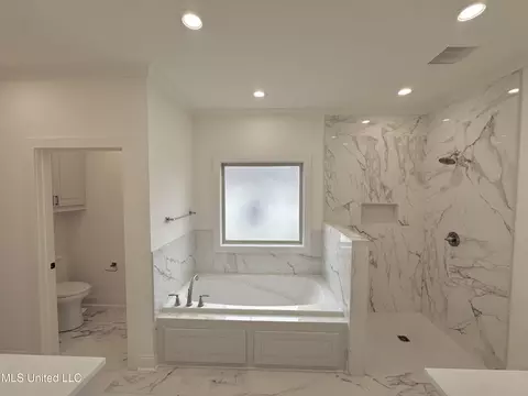 Bath - 440 Aurora Cir, Canton, MS 39046 photo 4 of 5