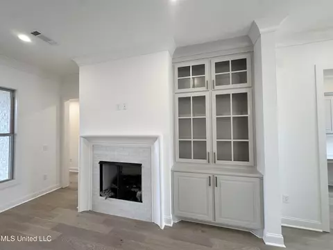 Other - 440 Aurora Cir, Canton, MS 39046 photo 2 of 12