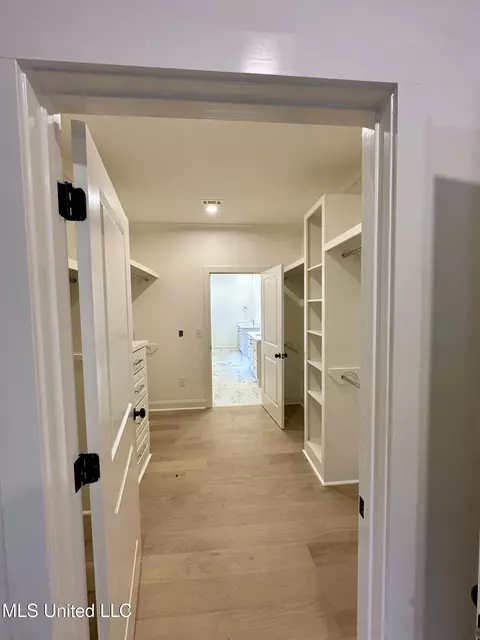 Other - 440 Aurora Cir, Canton, MS 39046 photo 11 of 12