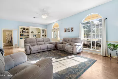 Other - 190 Anthony Dr, Nesbit, MS 38651 photo 3 of 16