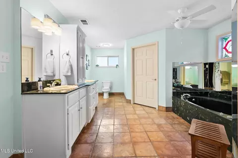 Bath - 190 Anthony Dr, Nesbit, MS 38651 photo 1 of 5