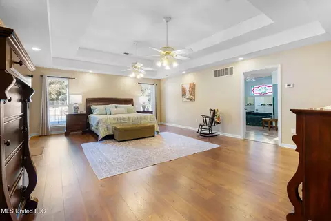 Other - 190 Anthony Dr, Nesbit, MS 38651 photo 6 of 16