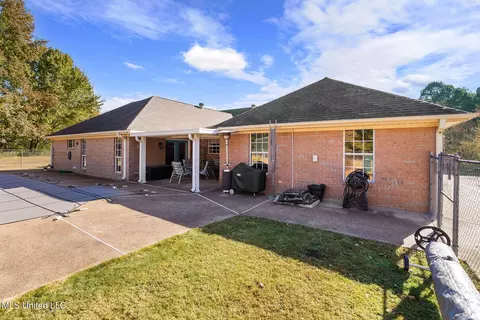 Other - 190 Anthony Dr, Nesbit, MS 38651 photo 11 of 16