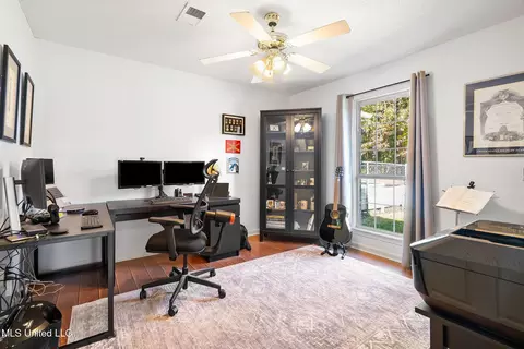 Other - 190 Anthony Dr, Nesbit, MS 38651 photo 7 of 16