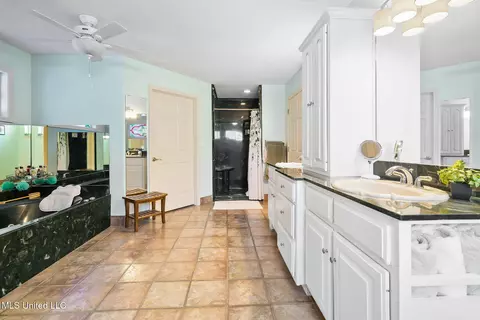 Bath - 190 Anthony Dr, Nesbit, MS 38651 photo 2 of 5