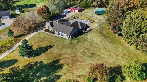 Other - 190 Anthony Dr, Nesbit, MS 38651 photo 12 of 16