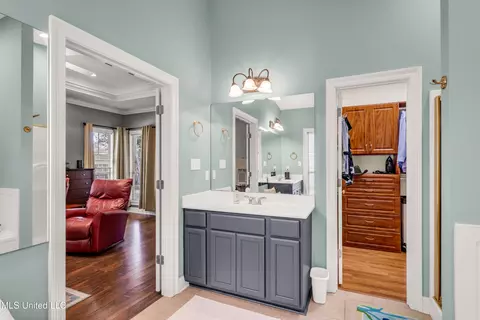 Other - 796 Hapuna Pl, Diamondhead, MS 39525 photo 4 of 10