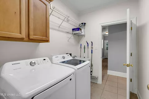 Other - 796 Hapuna Pl, Diamondhead, MS 39525 photo 10 of 10