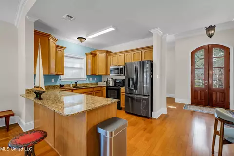 Other - 796 Hapuna Pl, Diamondhead, MS 39525 photo 7 of 10