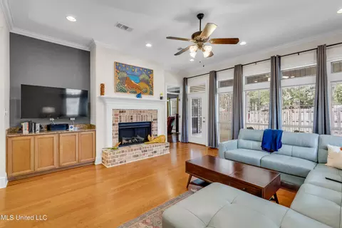 Other - 796 Hapuna Pl, Diamondhead, MS 39525 photo 1 of 10