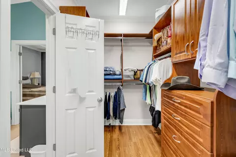 Other - 796 Hapuna Pl, Diamondhead, MS 39525 photo 5 of 10