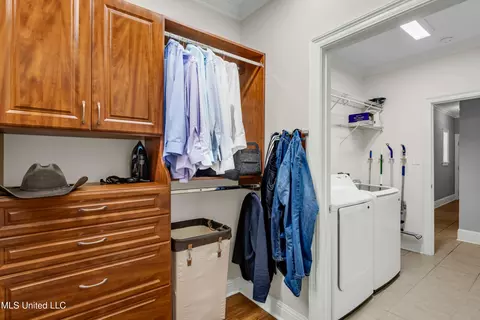 Other - 796 Hapuna Pl, Diamondhead, MS 39525 photo 6 of 10