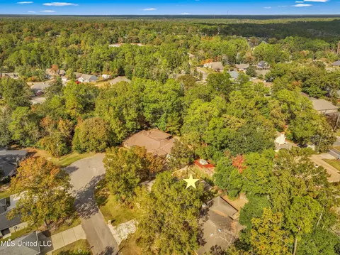 View/Area - 796 Hapuna Pl, Diamondhead, MS 39525 photo 2 of 2