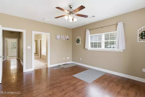 Other - 279 Todd Rd, Sumrall, MS 39482 photo 4 of 11
