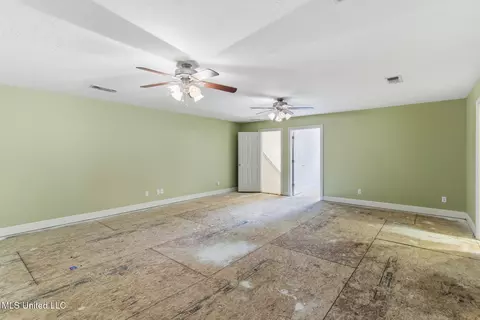Other - 279 Todd Rd, Sumrall, MS 39482 photo 11 of 11
