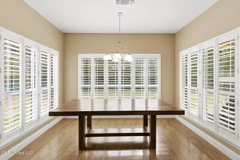 Dining - 279 Todd Rd, Sumrall, MS 39482 photo 1 of 1