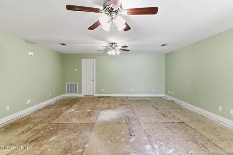 Other - 279 Todd Rd, Sumrall, MS 39482 photo 10 of 11