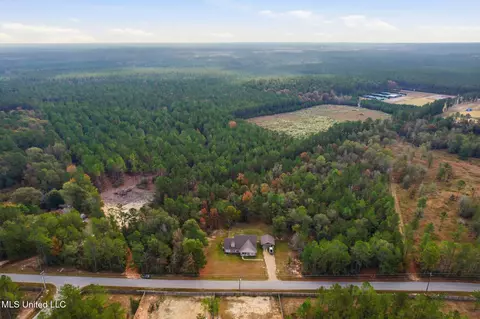 View/Area - 279 Todd Rd, Sumrall, MS 39482 photo 2 of 9