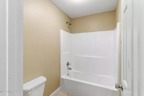Other - 279 Todd Rd, Sumrall, MS 39482 photo 6 of 11