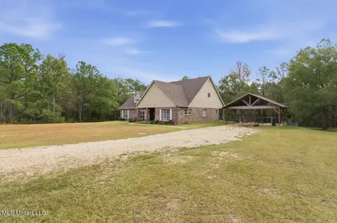 Other - 279 Todd Rd, Sumrall, MS 39482 photo 1 of 11