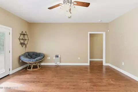 Other - 279 Todd Rd, Sumrall, MS 39482 photo 2 of 11