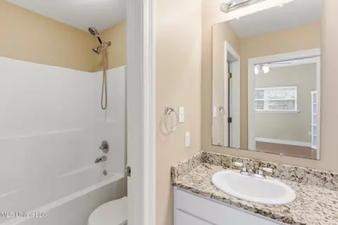 Other - 279 Todd Rd, Sumrall, MS 39482 photo 5 of 11