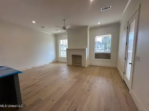 441 W Oak Cir, Madison, MS 39110 photo 5