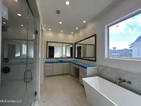 441 W Oak Cir, Madison, MS 39110 photo 17