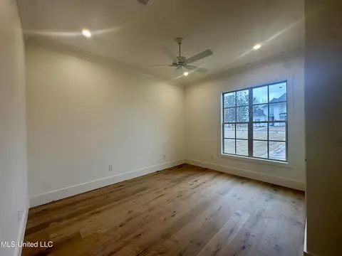 441 W Oak Cir, Madison, MS 39110 photo 31