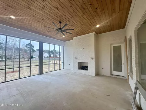 441 W Oak Cir, Madison, MS 39110 photo 32