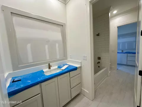 441 W Oak Cir, Madison, MS 39110 photo 11