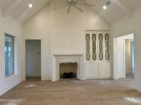 441 W Oak Cir, Madison, MS 39110 photo 30