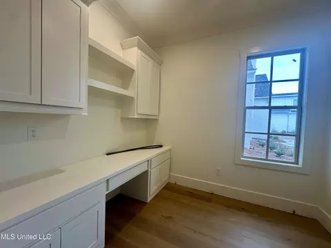 441 W Oak Cir, Madison, MS 39110 photo 20